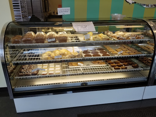 Bakery «Sweet Cake Bake Shop», reviews and photos, 457 E 300 S, Salt Lake City, UT 84111, USA