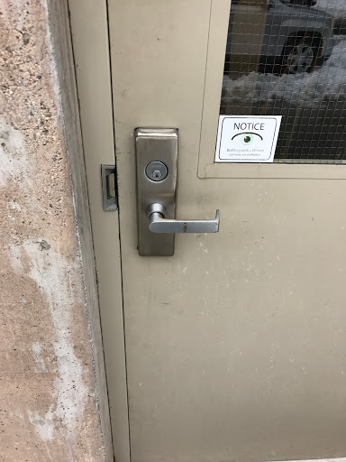 Locksmith «Zip Locksmith», reviews and photos, 515 Rainier Ave N, Renton, WA 98057, USA