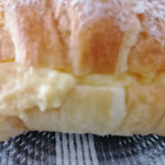 Photo n°1 de l'avis de Michela.p fait le 20/11/2019 à 20:34 sur le  Bakery S. Giorgio Di Gioia Zamburlini à San Giorgio al Tagliamento-Pozzi