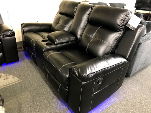 Furniture Store «Paty Furniture», reviews and photos, 26830 Pacific Hwy S, Kent, WA 98032, USA