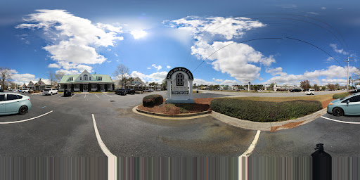 Toy Store «Toy Isle», reviews and photos, Toy Isle, 11382 Ocean Hwy # 1, Pawleys Island, SC 29585, USA