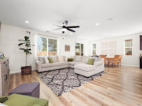 Jason Beatty Realty Group of RMA - Photo 6 - Car repair in Riverside, CA, Riverside