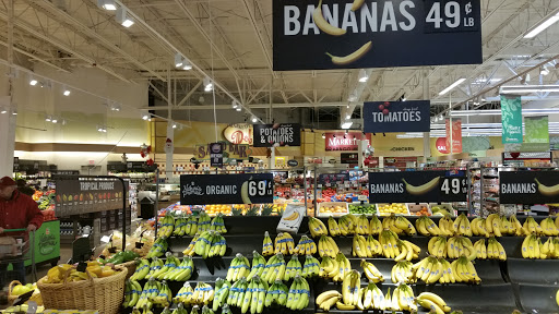 Grocery Store «Giant Food Stores», reviews and photos, 7150 Hamilton Blvd, Trexlertown, PA 18087, USA