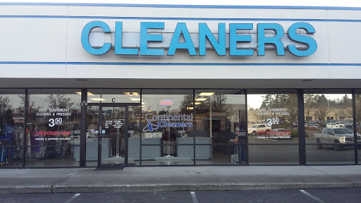 11135 SW Canyon Rd, Beaverton, OR 97005, USA