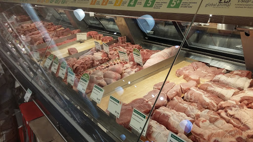 Grocery Store «Whole Foods Market», reviews and photos, 15 Wynnewood Rd, Wynnewood, PA 19096, USA