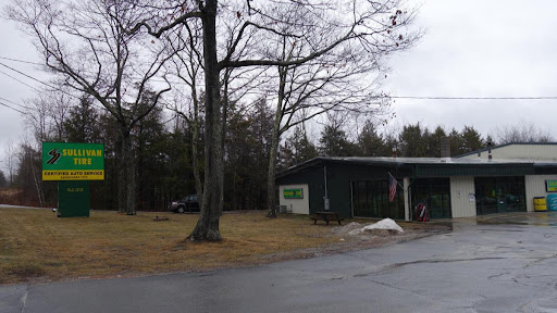 333 US-1, Falmouth, ME 04105, USA