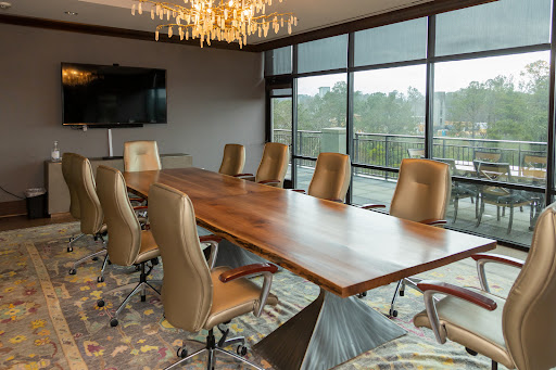 Personal Injury Attorney «Wettermark Keith», reviews and photos