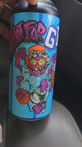 Wine Store «Kreston Liquor Mart Inc», reviews and photos, 904 Concord Ave, Wilmington, DE 19802, USA