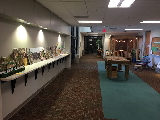 College «Hennepin Technical College», reviews and photos