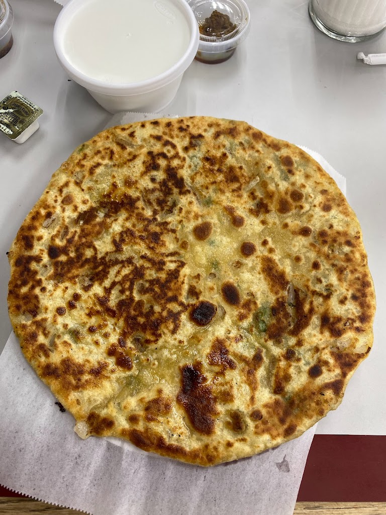 Desi Dhaba 75670