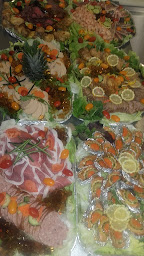 Photo n°59 de Restaurant grill chez Aydin à Wittenheim ()