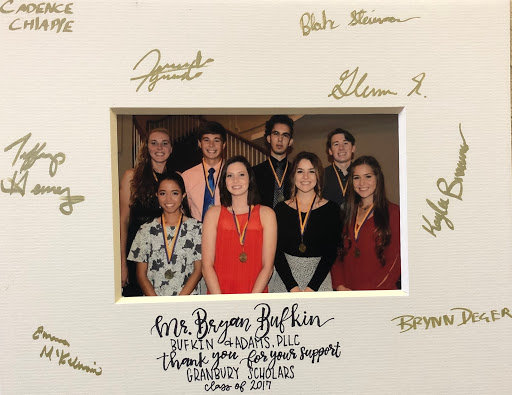 General Practice Attorney «Bufkin & Adams, PLLC», reviews and photos