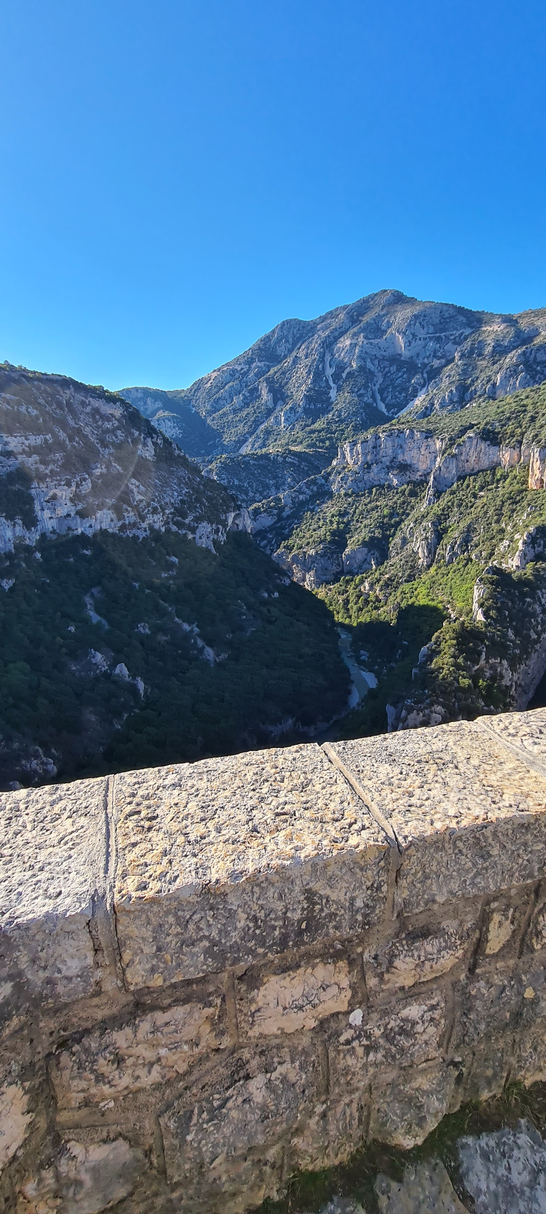 Photo n° 6 de l'avis de Torsten.c fait le 18/09/2022 à 19:01