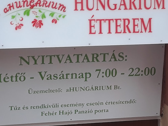 Győr, Kiss Ernő u. 4, 9025 Magyarország