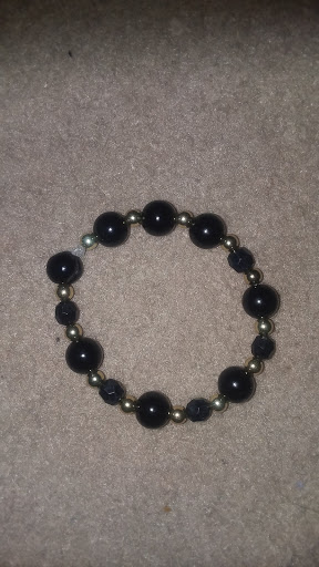 Craft Store «Michaels», reviews and photos, 24081 Chagrin Blvd, Beachwood, OH 44122, USA