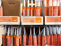 Guaranteed Supply Company - Photo 5 - Car repair in Wilmington, NC, Wilmington