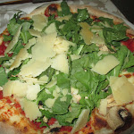 Photo n°4 de l'avis de GESUALDO.C fait le 18/08/2017 à 11:54 sur le  A Casa Russa à Scordia