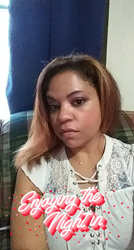 Hair Salon «Holiday Hair», reviews and photos, 245 Laurel Mall Dr, Hazleton, PA 18202, USA