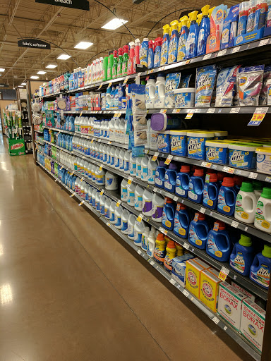 Grocery Store «Kroger Marketplace», reviews and photos, 970 N Morton St, Franklin, IN 46131, USA