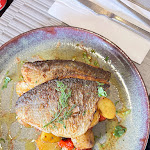 Photo n°2 de l'avis de Pheter.i fait le 22/02/2024 à 13:43 sur le  Paraxut à Guimaraes