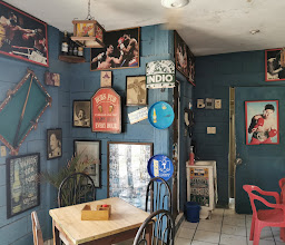 Tortas Loredos photo