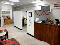 JR Bookkeeping - Photo 4 - Car repair in Ventura, CA, San Buenaventura