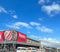 Nesta Stores photo
