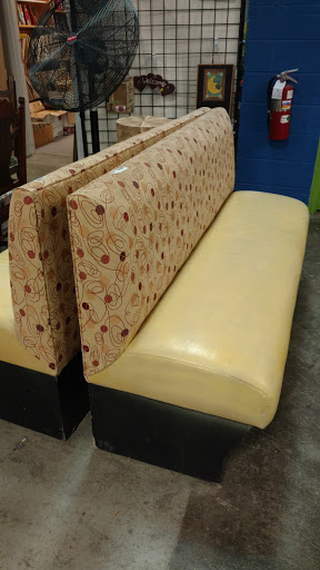 Donations Center «Habitat for Humanity-MetroWest/Greater Worcester», reviews and photos