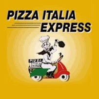 Photos du propriétaire du Pizzas à emporter Pizza Italia à Saint-Louis - n°8