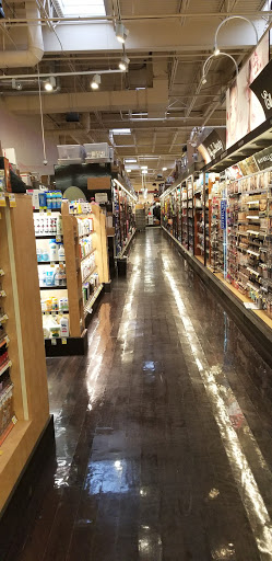 Grocery Store «ShopRite of Greater Morristown», reviews and photos, 178 E Hanover Ave, Cedar Knolls, NJ 07927, USA