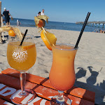 Photo n°1 de l'avis de Judith.i fait le 14/09/2023 à 07:18 sur le  Ostsee Lounge Boltenhagen à Boltenhagen