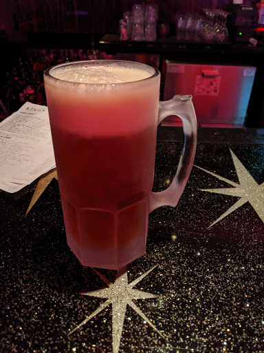 American Restaurant «Kings Chicago - Rosemont», reviews and photos, 5505 Park Pl, Rosemont, IL 60018, USA