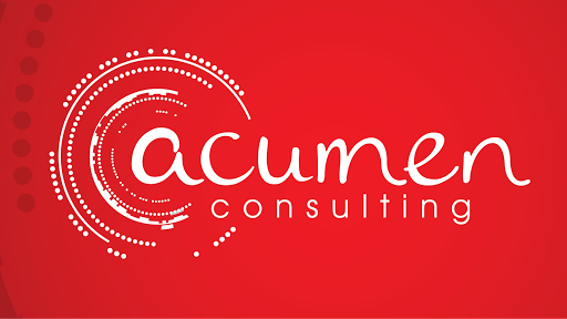 Acumen Consulting Egypt