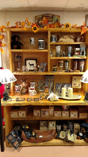 General Store «Creekside General Store», reviews and photos, 2955 US-76, Hiawassee, GA 30546, USA