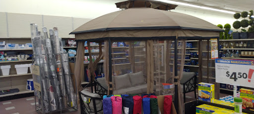 Discount Store «Big Lots», reviews and photos, 257 New Rd, Somers Point, NJ 08244, USA