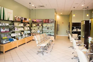 Best Hair Salon in Leesburg‎, Loudoun County | Hair Color Salon image