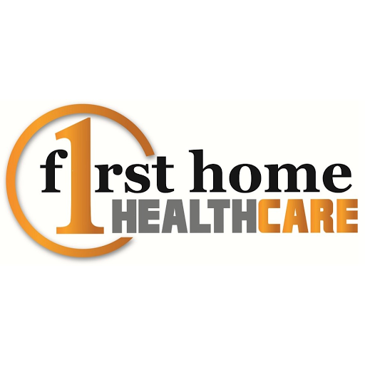First Home Healthcare, LLC