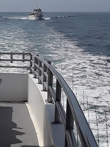 Auto Parts Store «NAPA Auto Parts - Genuine Parts Company», reviews and photos, 1260 Newfield St, Middletown, CT 06457, USA