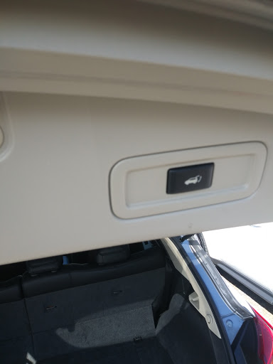 Used Car Dealer «Car-Mart of Hopkinsville», reviews and photos, 2010 S Walnut St, Hopkinsville, KY 42240, USA