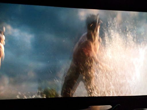 Movie Theater «iPic Theaters», reviews and photos, 4444 Westheimer Rd, Houston, TX 77027, USA