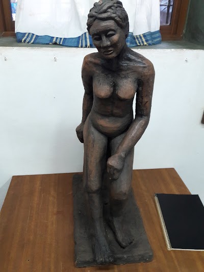 Photos of Museo de la CEEL