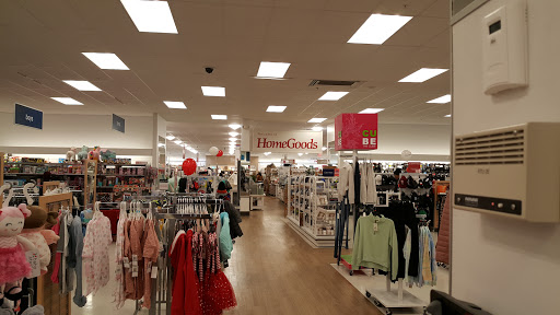 Department Store «Marshalls», reviews and photos, 6520 Carlisle Pike, Mechanicsburg, PA 17050, USA