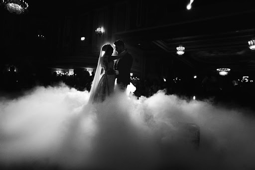 Wedding Planner «Clementine Custom Events», reviews and photos, 833 W Chicago Ave, Chicago, IL 60654, USA