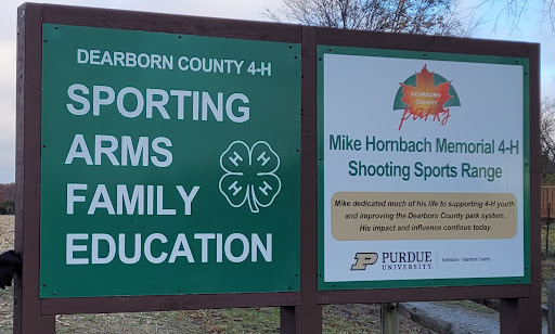 Sign Shop «Signarama Lawrenceburg», reviews and photos, 1210 W Eads Pkwy, Lawrenceburg, IN 47025, USA