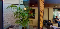 Atmosphère du Restaurant O Sud à Bastia - n°14
