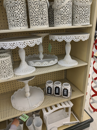 Craft Store «Hobby Lobby», reviews and photos, 12201 W Markham St, Little Rock, AR 72211, USA