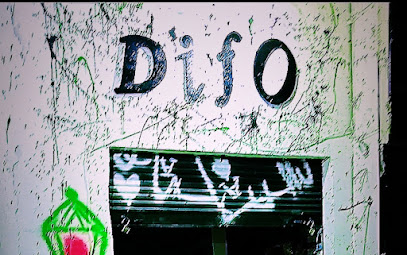 Difo
