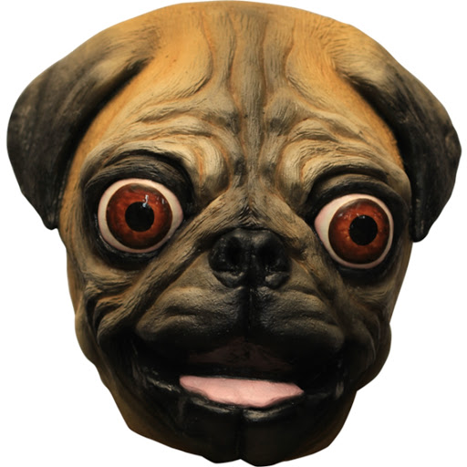 Gift Shop «Aahs! The Ultimate Gift Store», reviews and photos, 8878 Sunset Blvd, West Hollywood, CA 90069, USA