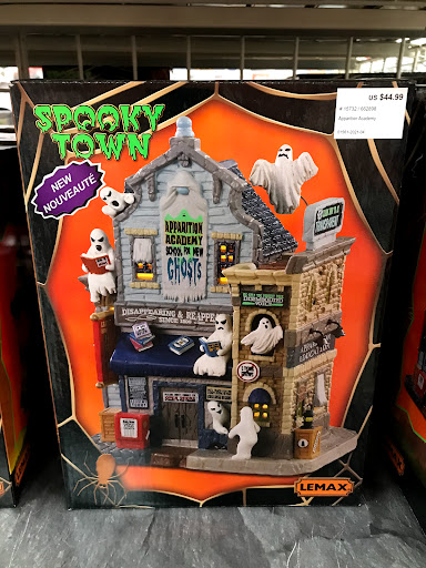 Craft Store «Michaels», reviews and photos, 4850 Telephone Rd, Ventura, CA 93003, USA