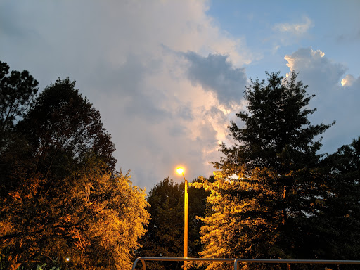 Park «Ocee Park», reviews and photos, 10900 Buice Rd, Johns Creek, GA 30022, USA